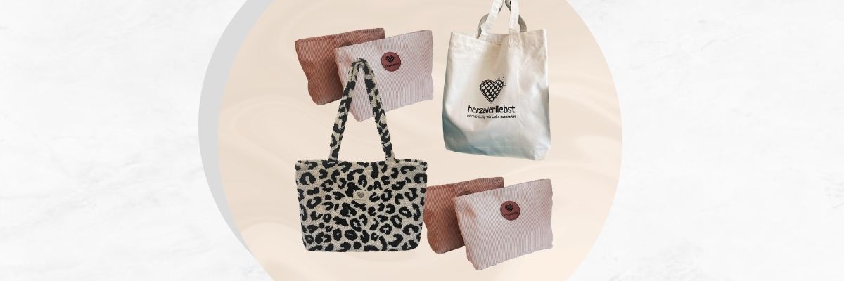 4. BAGS