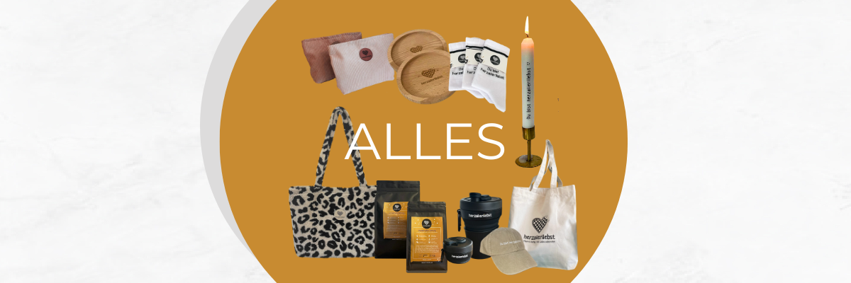 2. ALLE PRODUKTE