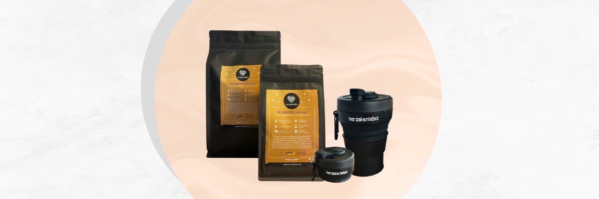 5. COFFEE