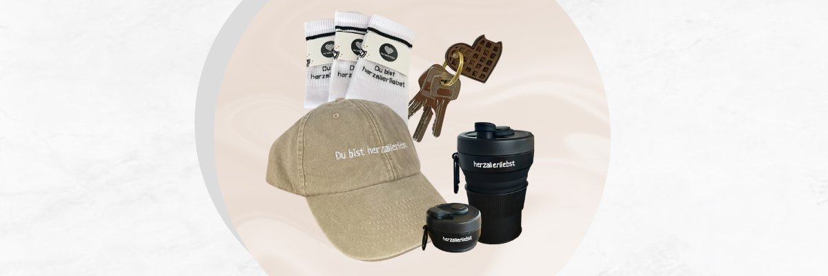 3. ACCESSOIRES