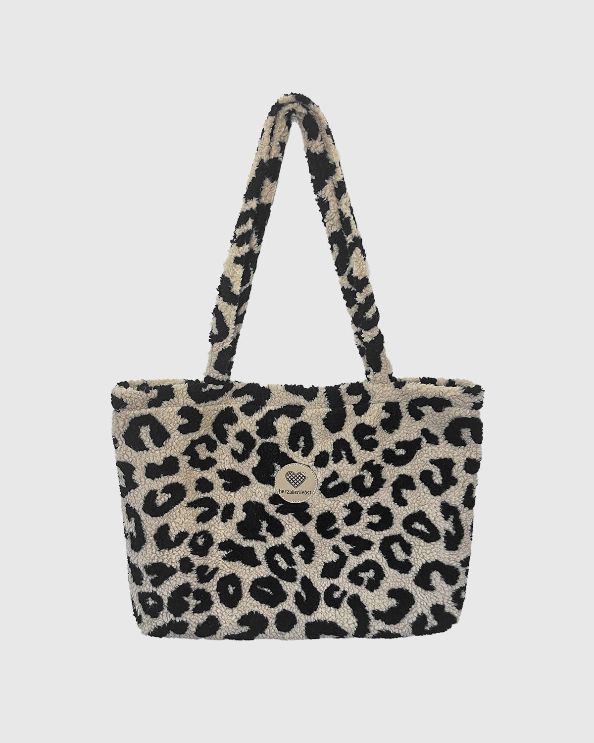 TEDDY LEO BAG